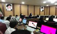 پیامدهای کاهش نرخ باروری جبران ناپذیر است 