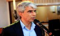 به برکت انقلاب اسلامی شاهد دانشگاه‌ها و تربیت دانشجویان در کوچکترین شهرهای کشور هستیم