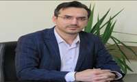 مجوز استخدام 89 نیرو در دانشگاه علوم پزشکی هرمزگان 