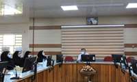طرح تحقیقاتی بررسی عوامل خطر بیماریهای قلبی و عروقی در هرمزگان اجرایی می شود
