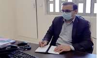 ارتقاء 3عضو هیئت علمی دانشگاه علوم پزشکی هرمزگان