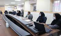 اضافه وزن و چاقی کودکان و نوجوانان یک معضل جهانیست