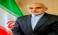 معاون بهداشت وزارت بهداشت، درمان و آموزش پزشکی منصوب شد