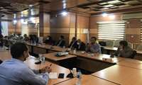 توانمند سازی افراد در پیشگیری از خودکشی موثر است