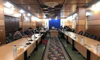 مدارس نقش مهمی در پیشگیری از انتقال آنفلوآنزا دارند