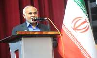 آموزش، رابه عنوان فرآیندچندوجهی در نظر بگیرید