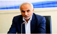 پیام تسلیت رئیس دانشگاه علوم پزشکی هرمزگان در پی حادثه تروریستی شیراز 