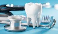 ارائه بیش از یک هزار مورد خدمت دندانپزشکی در ایام نوروز در مراکز خدمات جامع سلامت استان هرمزگان