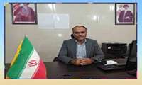 ارائه 29 هزار خدمت بهداشتی و درمانی در نوروز 1402 در شهرستان رودان 