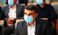 اجرایی برنامه پزشکی خانواده شهری  و نظام ارجاع در شهرهای بالای 20هزار نفر در استان هرمزگان