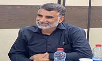 برگزاری آزمون استخدامی پذیرش بهورز / ۱۲مجوز استخدام بهورزی برای ۱۲خانه بهداشت در سراسر استان