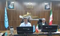 افزایش نرخ باروری کلی استان هرمزگان نسبت به سال قبل