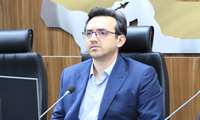 آموزش کارکنان سبب افزایش بهره وری در سازمان خواهد شد 