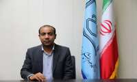 بیش از 21 هزار نفر در بشاگرد تحت پوشش طرح غربالگری فشارخون و دیابت هستند