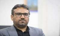 انجام غربالگری دیابت و فشارخون در شهرستان بندرلنگه