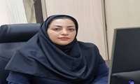 مسئول واحد نقل و انتقالات دانشگاه علوم پزشکی هرمزگان منصوب شد