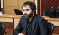افزایش بسیار قابل توجه سهمیه شیرخشک‌های رگولار نان، ببلاک و آپتامیل استان هرمزگان