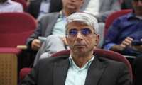 غربالگری بیش از 205 هزار نفر در هرمزگان در پویش ملی سلامت/ 557 مبتلا به فشارخون بالا و 343 مبتلا به دیابت شناسایی شد