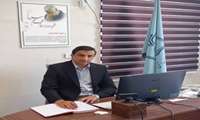 321 مورد مشکوک فشارخونی و دیابتی در  پویش ملی سلامت در شهرستان سیریک شناسایی شد