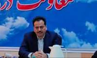 برگزاری کارگاه عملی برنامه ریزی استراتژیک و بهبود کیفیت در سه پارت در معاونت درمان برگزار گردید 