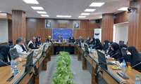 بررسی نقش رسانه در تبیین و اقناع جوانی جمعیت 