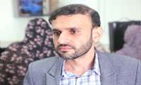 طرح پویش ملی سلامت  غربالگری دیابت و فشارخون بالا در میناب