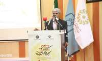 رهنمون‌های هوشمندانه‌ مقام معظم رهبری مایه سرافرازی ما و جهان اسلام است