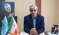 دستور رئیس دانشگاه مبنی بر پرداخت معوقات دانشگاه علوم پزشکی هرمزگان