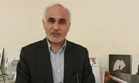 ۱۳ درصد مرگ و میر کشور مربوط به مصرف مواد دخانی است / افزایش مالیات بر دخانیات کاهش مصرف مواد دخانی را به همراه خواهد داشت