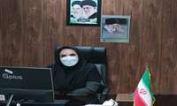 آغاز فرآیند بازنگری تشکیلات تفصیلی 4 بیمارستان/ مرکز آموزشی درمانی تحت پوشش دانشگاه