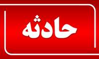 واژگونی خودرو پژو پارس در محور بندرعباس حاجی‌آباد ۶ مصدوم برجا گذاشت