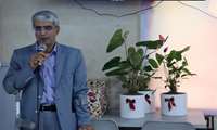 ماحصل خدمت رسانی به دانشجویان در حوزه معاونت فرهنگی و دانشجویی در بخش سلامت مشهود است