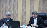 راهکار گسترش خدمات بهداشت و درمان توسعه بر پایه آموزش عالی پزشکی است 