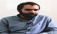توزیع عادلانه دارو بین بیمارستان ها و داروخانه‌ها در دستور کار