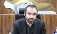 واگذاری زمین به متقاضیان "پروژه شهرک دارویی استان هرمزگان