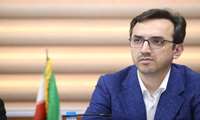 تداوم خدمت داوطلبانه مشمولین طرح رشته مامایی