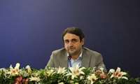 هشدار معاون درمان وزارت بهداشت نسبت به گرمازدگی در چند روز آینده/ آماده باش مراکز درمانی برای پذیرش افراد گرمازده و بیماران خاص