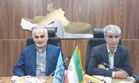 پزشکی خانواده و نظام ارجاع مهمترین برنامه های وزارت بهداشت در سال ۱۴۰۲ خواهد بود 