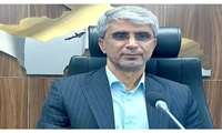 کلیپ های اخبار حوزه سلامت