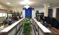 کاهش نگرانی از استقرار پشه آئدس با بهسازی محیط و فراهم کردن زیر ساخت ها 