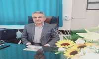 پذیرش بیش از ۲ هزار و ۵۰۰  بیمار در دانشکده دندانپزشکی هرمزگان