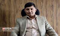 پرداخت وام تحصیلی به ۲ هزار و۷۷ دانشجو انجام شده است