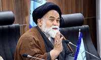 فرهنگ سازی موجب تغییر نگاه در جامعه می شود
