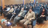 رئیس دانشگاه علوم پزشکی هرمزگان از برگزاری بزرگداشت روز ماما در بندرعباس خبر داد