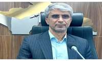 دیداردکتر جاودان ریاست دانشگاه علوم پزشکی هرمزگان بادکتر عابدی معاون پیشگیری وخدمات پایه سلامت سازمان بیمه سلامت