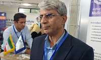 هوش مصنوعی فناوری‌های پزشکی را متحول کرده است