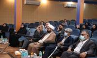 نشست تخصصی جوانی جمعیت و بحران سالمندی