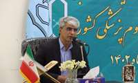 کانون ها و هیئت های مذهبی دانشجویان می‌توانند درجهادتبیین بسیار نقش آفرینی کنند 