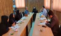 یارانه کالا برگی الکترونیک و سلامت امنیت غذایی در هرمزگان