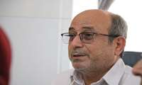 راه توسعه از مسیر آموزش میگذرد/دانشگاه علوم پزشکی میناب حق مردم است 